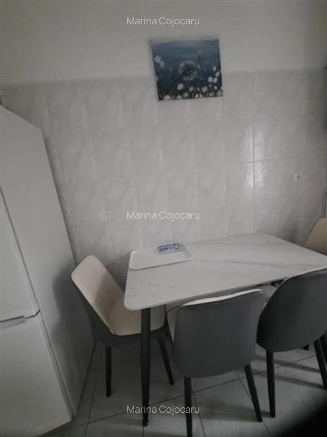 3 Camere, Decebal, 10 min Metrou, Pet Friendly (talie mica) - 7