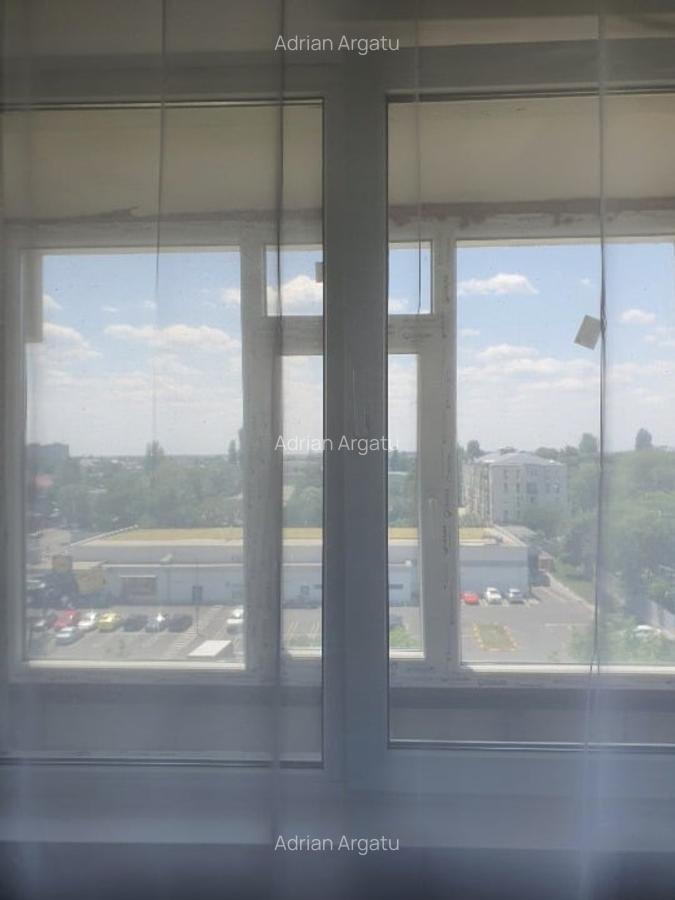 Apartament 3 camere (Prelungirea Ferentari 52-60, Vadul Nou) - PROPRIETAR - 12