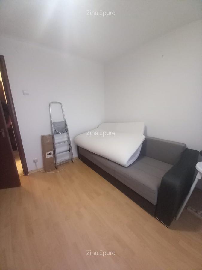 Sect 3 - Str Codrii Neamtului - Apartament 2 camere - 6