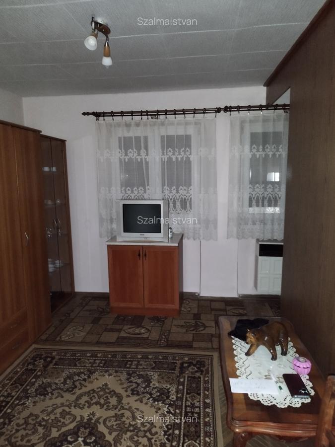 Vand ap. cu 1 cam.in zona Mureseni - 2