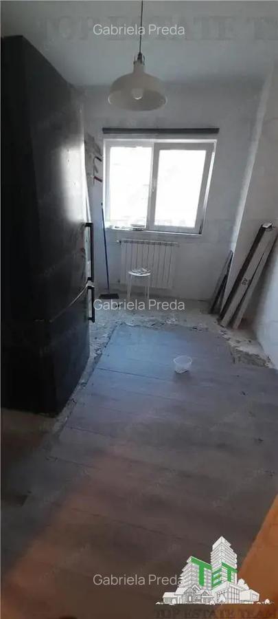 Timpuri Noi Vacaresti 6 minute de metrou - 4