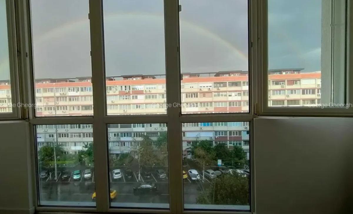 Tineretului - 4 minute - Apartament 2 Camere Modern - 2