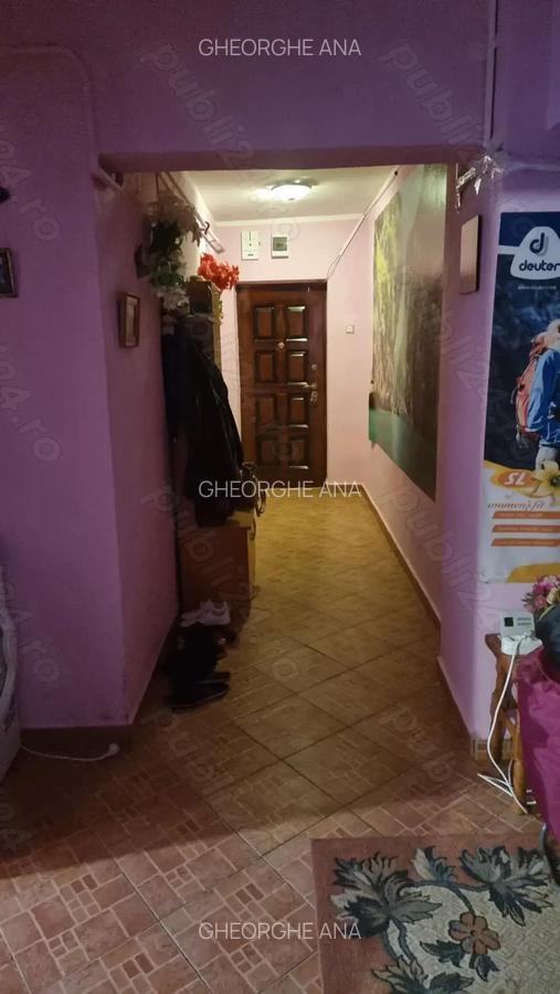 Ap 3 camere, zona Ostroveni - 2