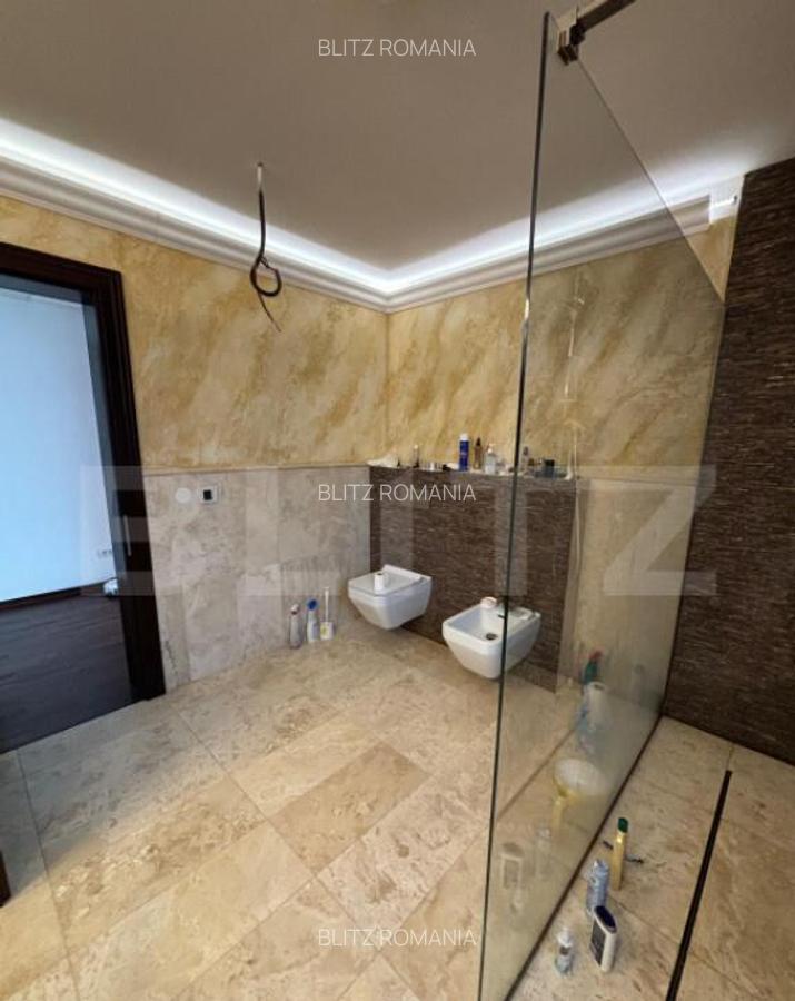 Casa individuala premium in Dumbravi?a, 162 mp utili - 14