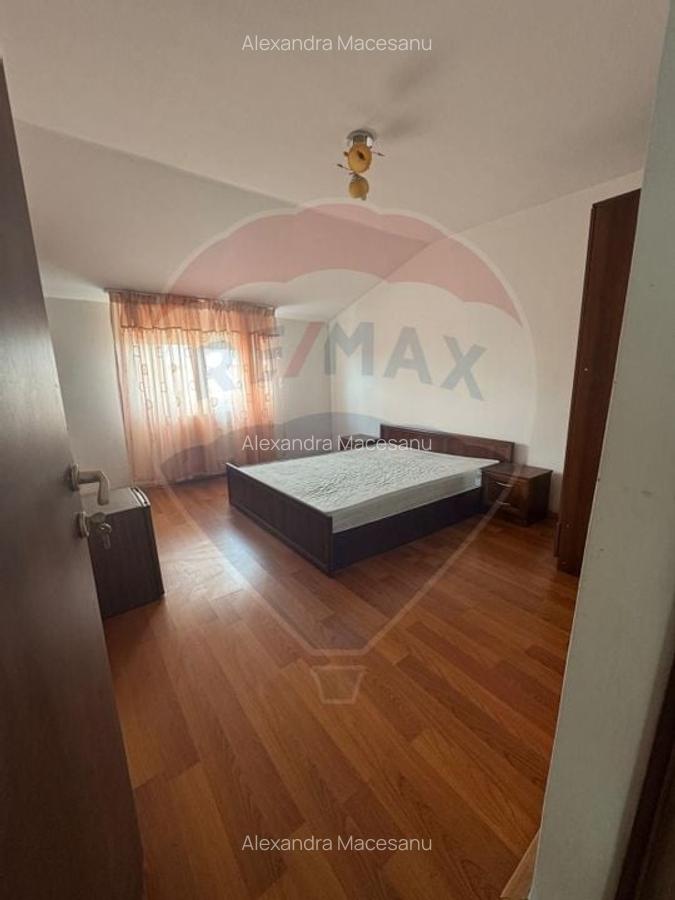 Spatiu comercial de 900mp de vanzare in zona Romanesti - 25