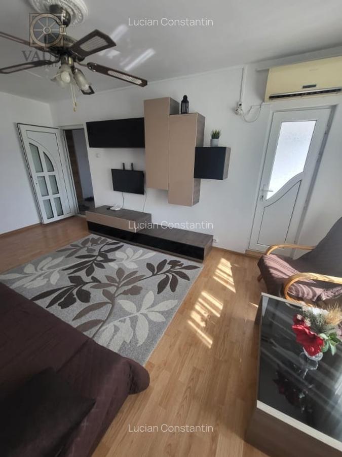 APARTAMENT 3 CAMERE-RAHOVA-VICINA-DECOMANDAT-2 BAI-MOBILAT UTILAT - 1