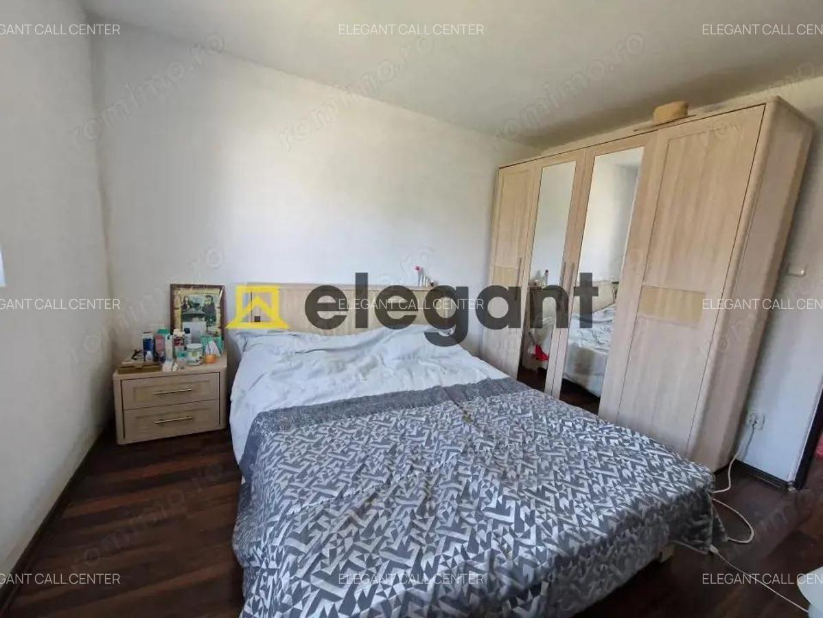 Casa parter, 3 camere, 80 mp, teren 189 mp, Plaiul Vulcanesti-Sidney - 4