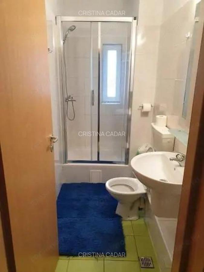 BRASADAS inchiriasa garsoniera complex Quadra 2 zona POLITEHNICA - 1