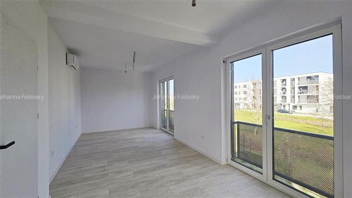 UNITATE IN DUPLEX P+ ET 1+ M, 4 camere, 3 bai in Timisoara Sud - 25