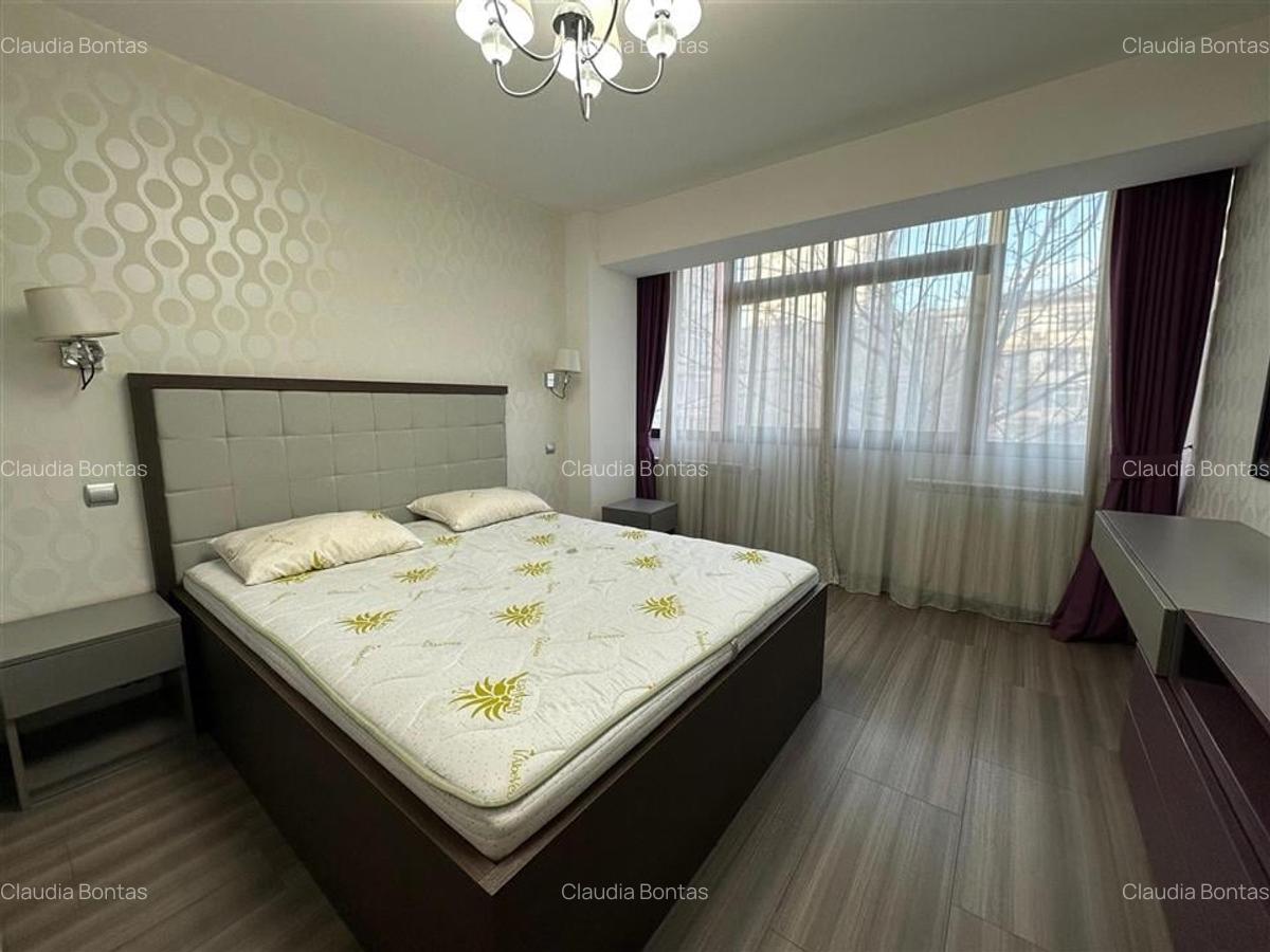 Inchiriere Apartament cu 2 camere Podu Ros- Palas - 3