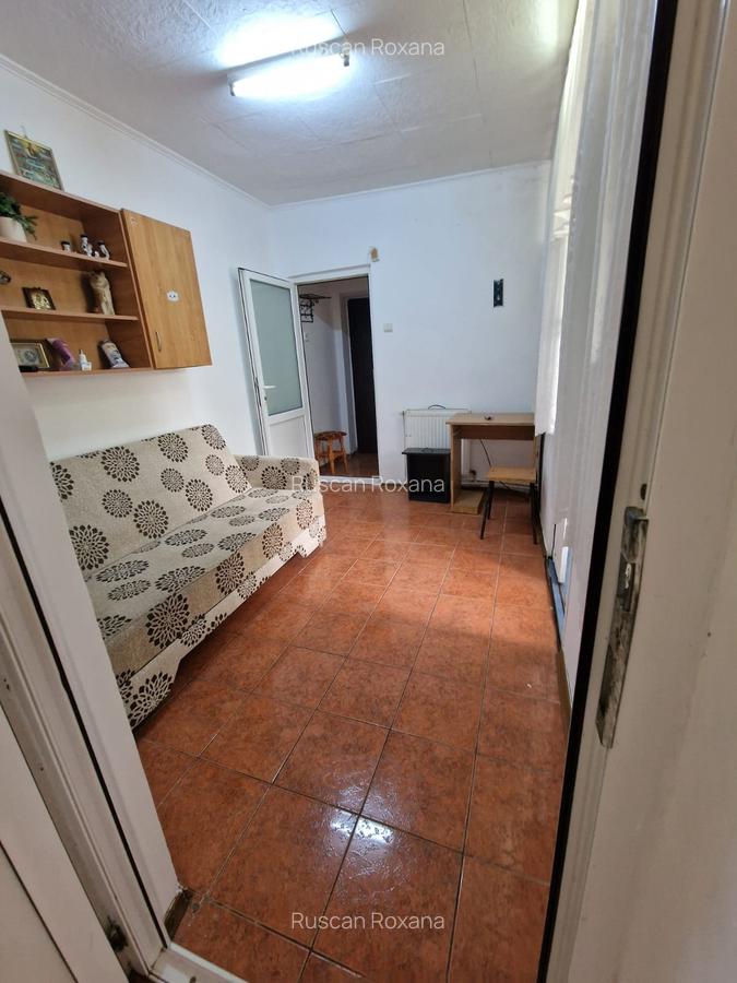 Un colț de liniște pe care să-l numești “acasă” - 5