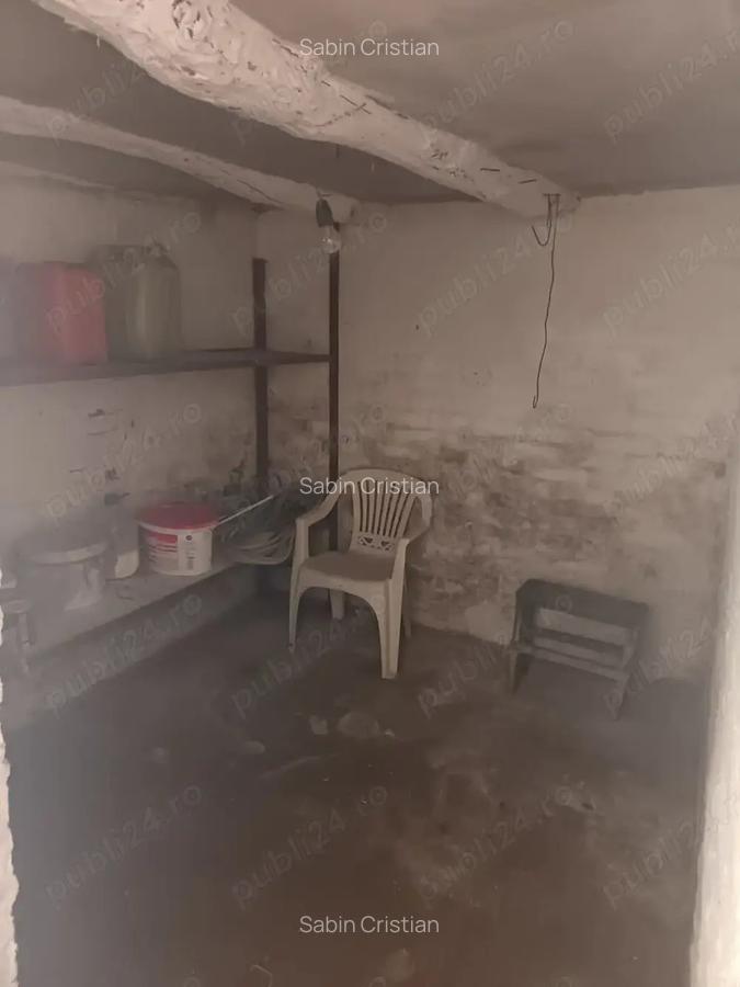 Casa Magurele Prahova-Teren 1040mp OPORTUNITATE - 10