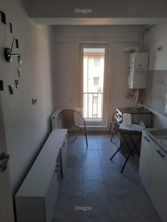 Metrou Nicolae Teclu  ,Bloc Nou 2023,aprtamnt 2 cam DECOMANDAT, 450E - 9