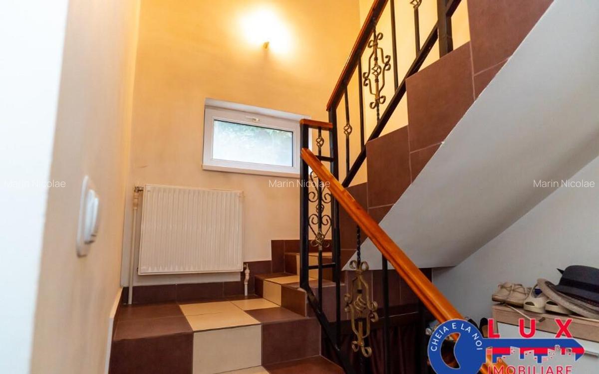 ID 6640 Vila de tip P+M in Cartier E3 - 1