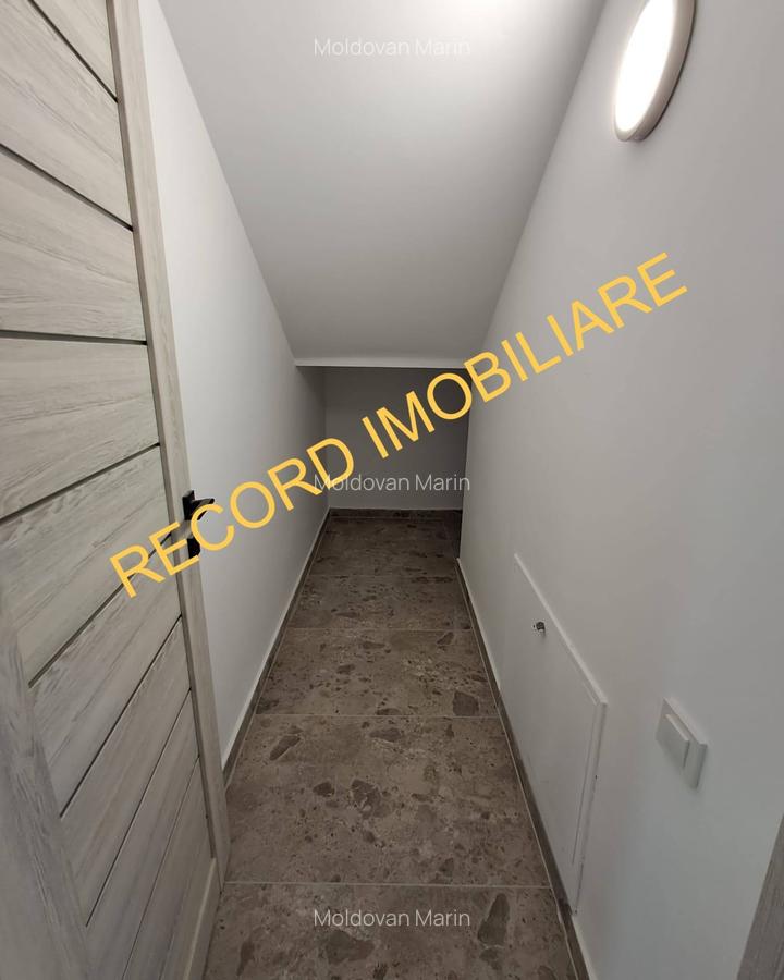 Casa individuala noua FINISATA P+E Gilau - 6