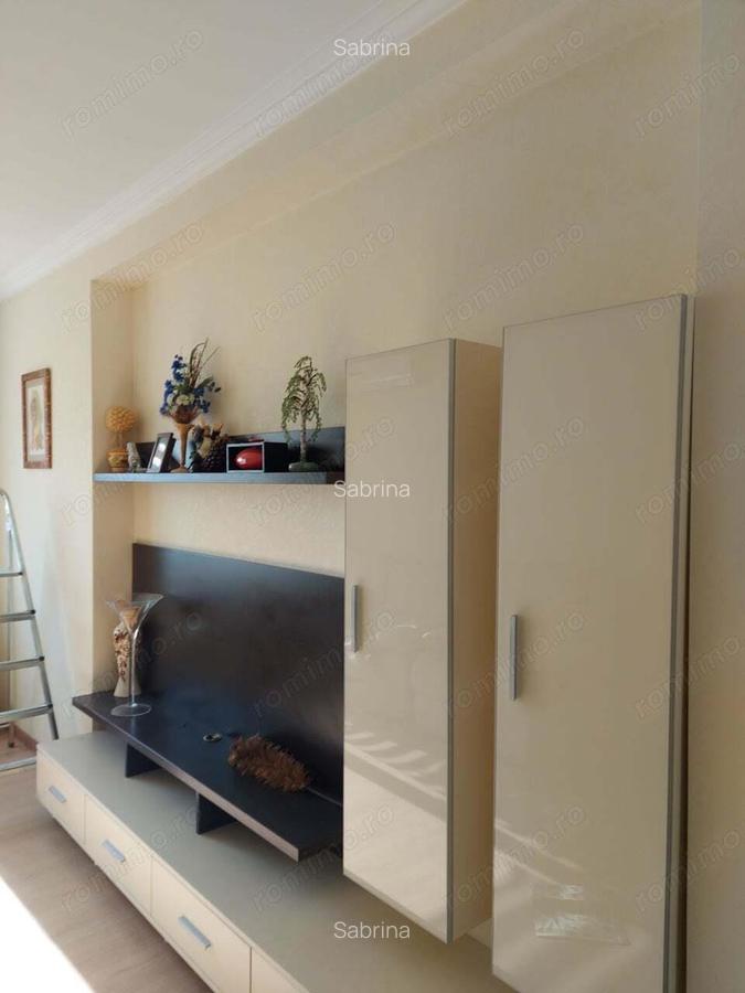 Garsoniera de vanzare in zona Berceni - 5