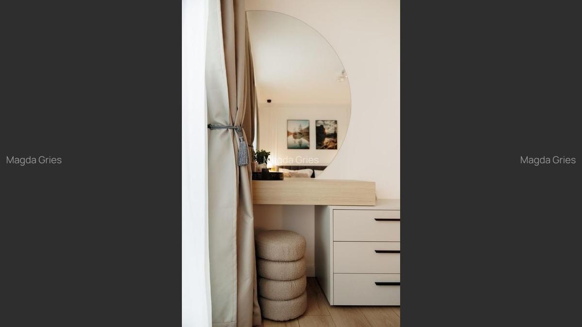 Apartament PREMIUM, la cheie. TOTUL NOU! - 7