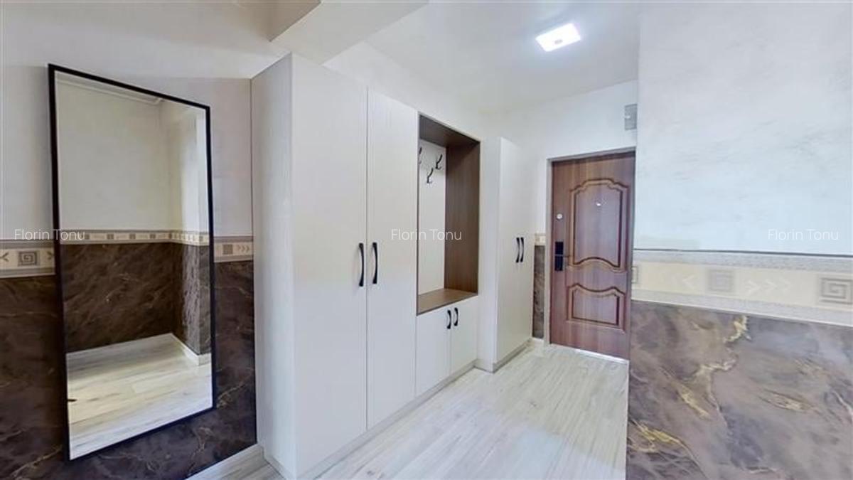 3D! Prima inchiriere,LUX Class, luminoasa,mobilata,accesorizata,Isaran, Coresi, - 3