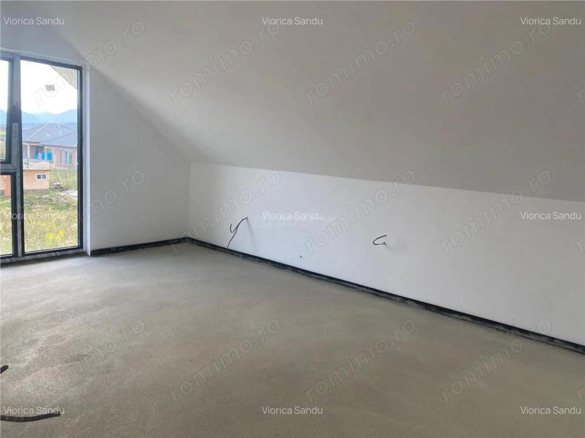 CASA MODERNA DUPLEX CRISTIAN - 12