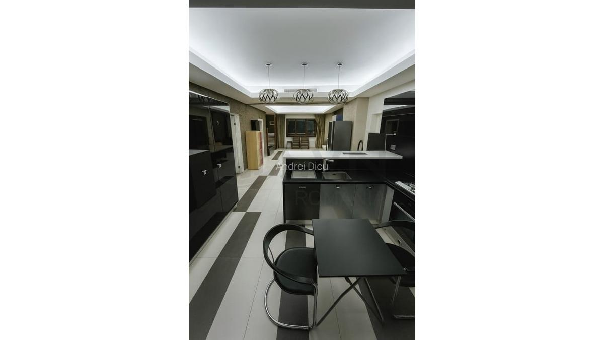 REA1026587 Apartament 2 Camere I De Vanzare I Mosilor - 3