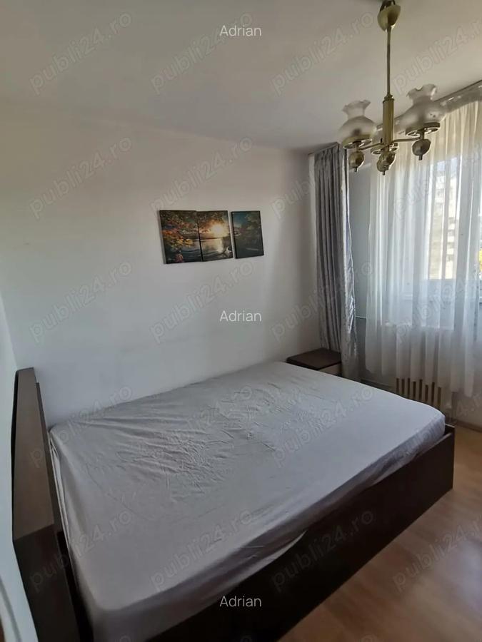 Apartament 2 camere de inchiriat Drumul Taberei - 2