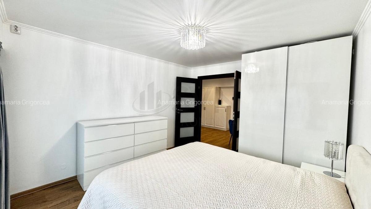 REA1024574 Apartament 3 camere Unirii langa Tribunal - 5