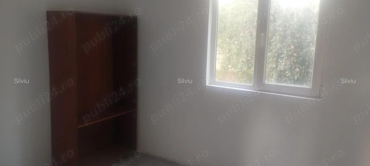 Camere de inchiriat - 5 Camere de inchiriat - 5