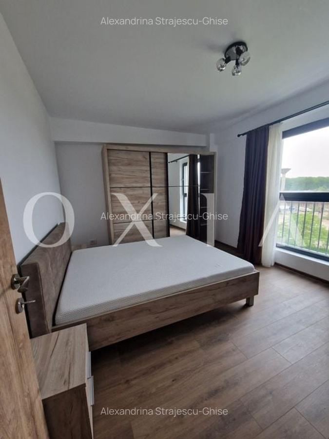 SX668 Lipovei (Lidl) - 2 Camere - Disponibil - 1