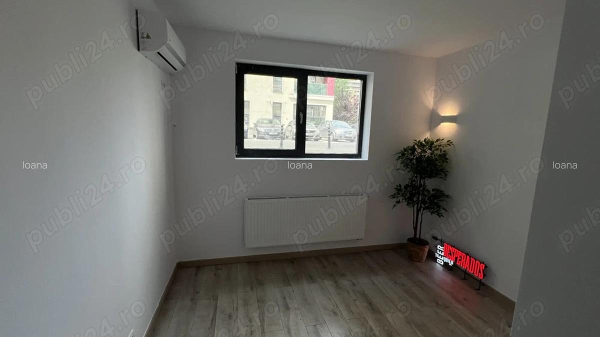 Inchiriere camera - spa?iu servicii beauty ingrijire personala kinetoterapie - 3