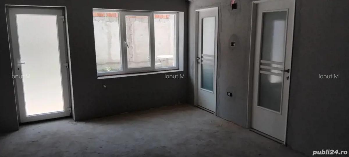 Vand casa Lugoj - 6