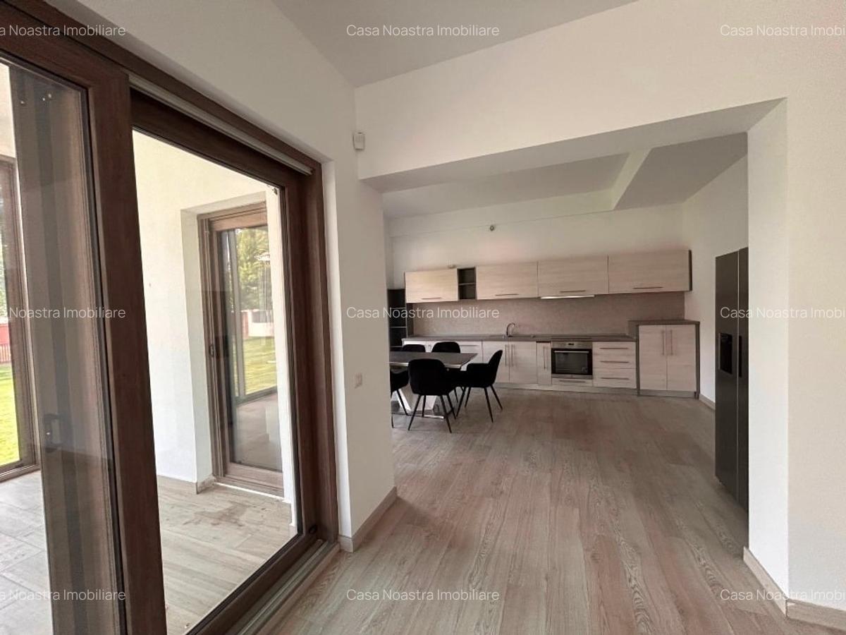 Ocazie unica!!! - 15