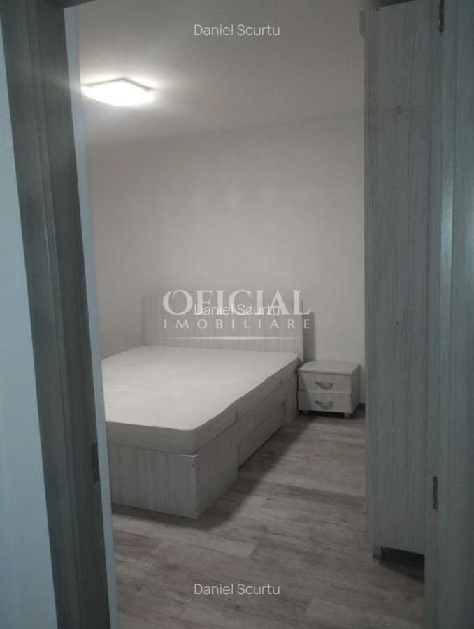 Apartament 3 camere | 2 Parcari | Zona Pr. Ioan Rusu | Floresti - 6
