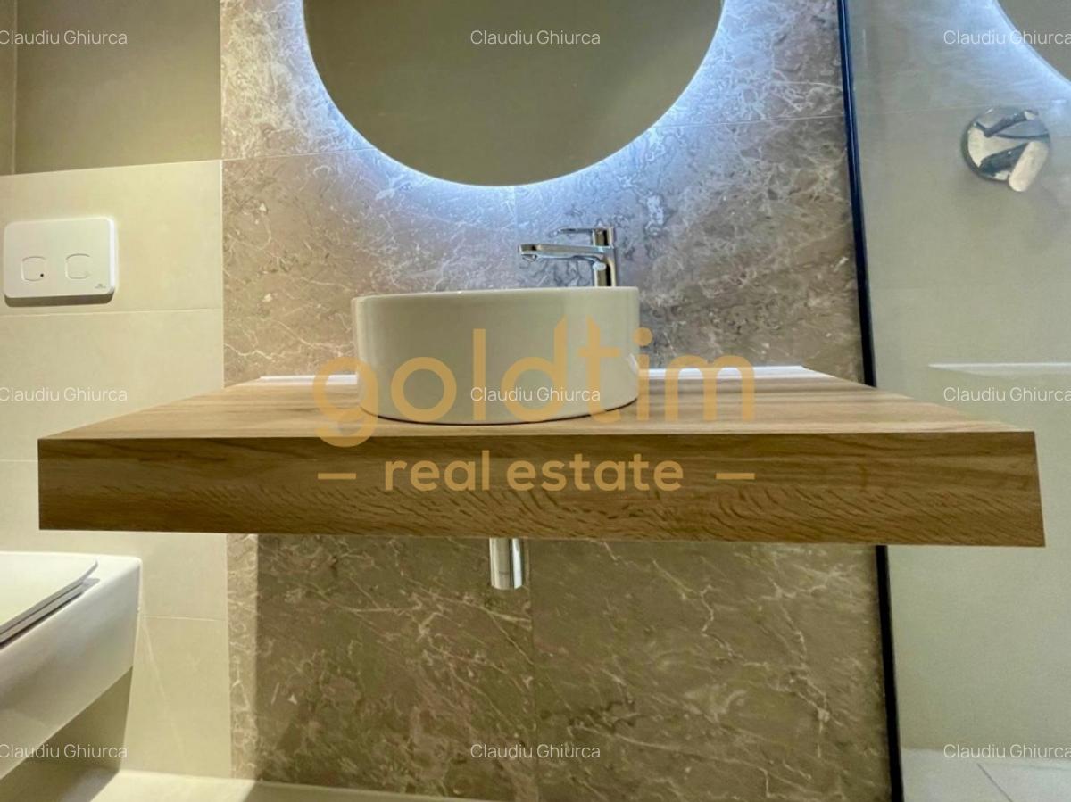 ARQUA RESIDENCE/PIPERA/IANCU NICOLAE/SUPERB/MOBILAT SI UTILAT COMPLET - 17