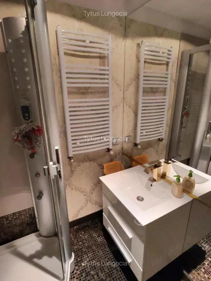 Apartament 3 camere | Herestrau | Persepolis - 14