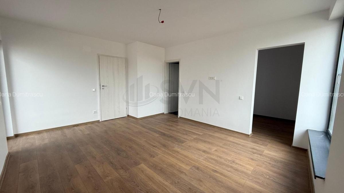 REV2005305 Vila individuala 4 camere Tunari I Teren 300 mp - 8