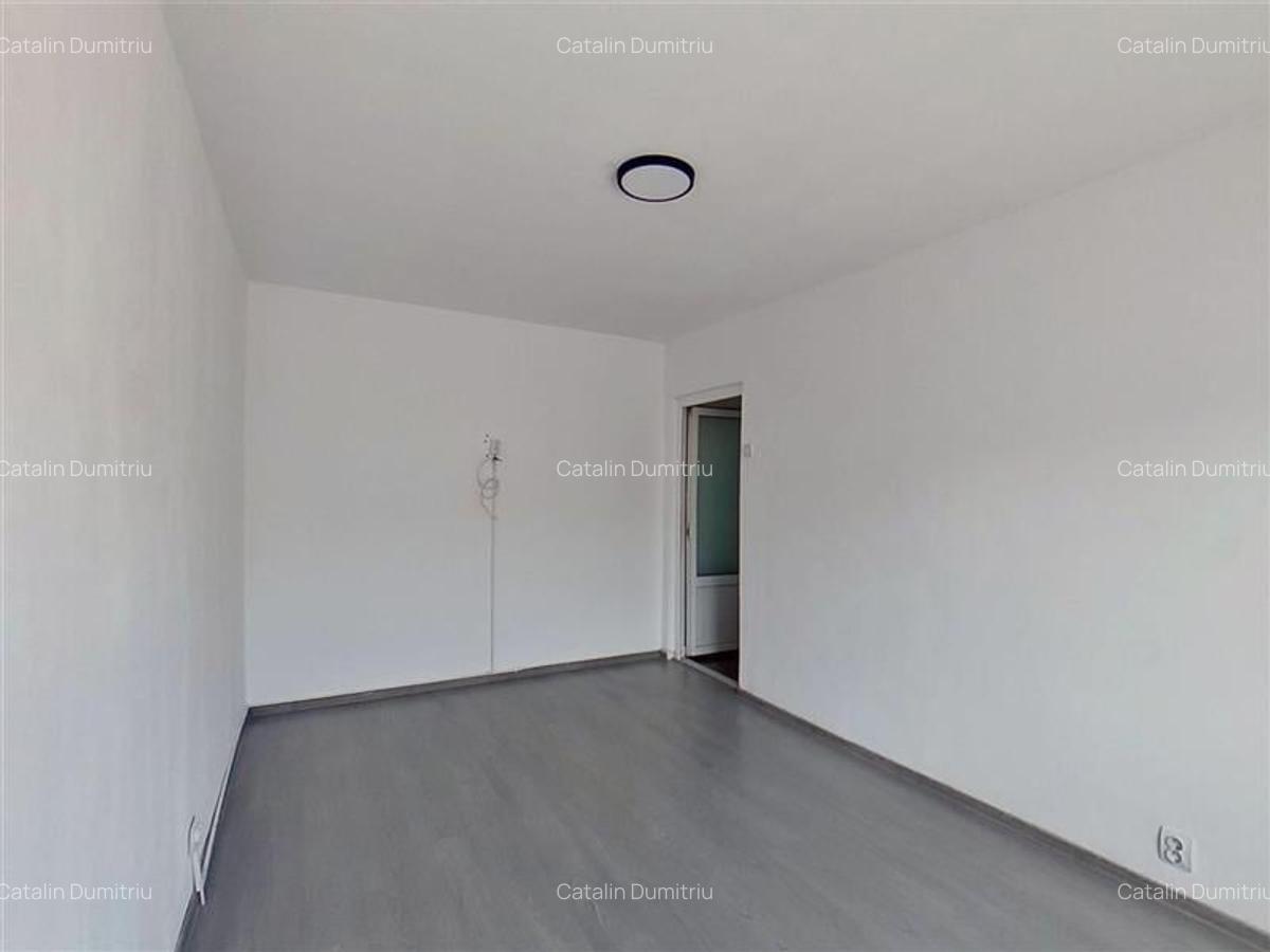 Tur Virtual! Locuinta luminoasa, design aerisit, Stefan cel Mare, Sacele, Brasov - 4