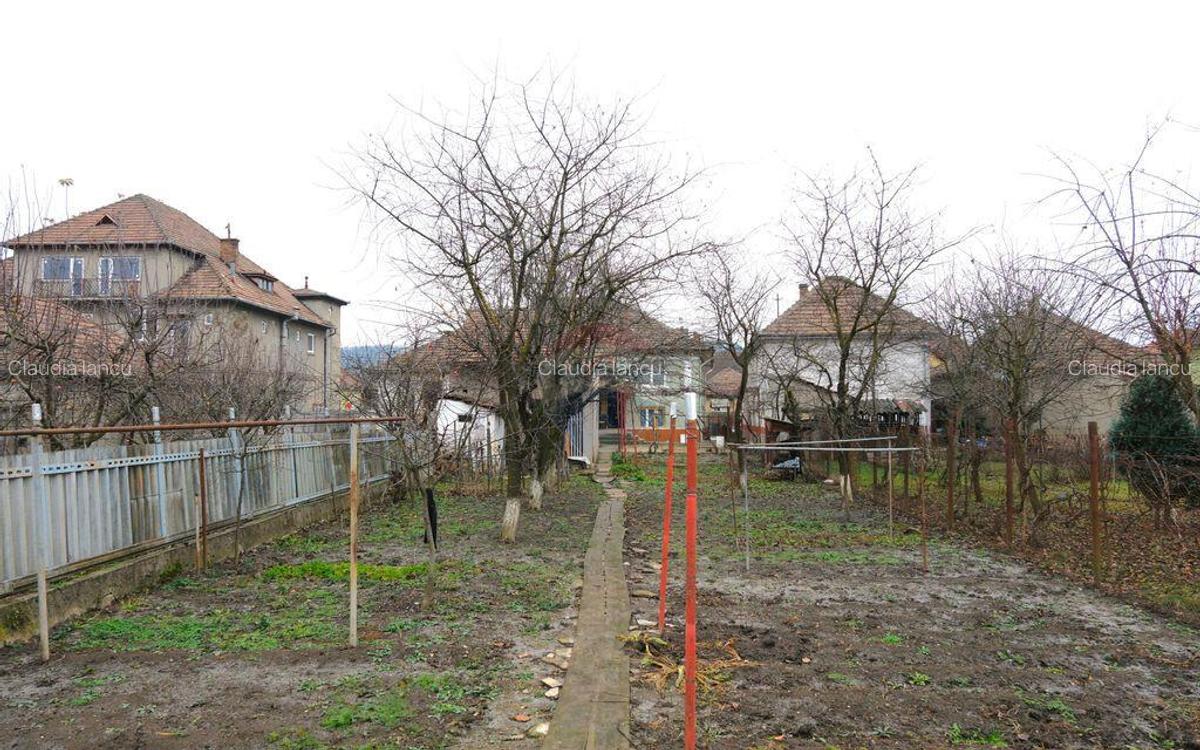 Casa situata in Media?,intr-o zona in plina dezvo... - 6
