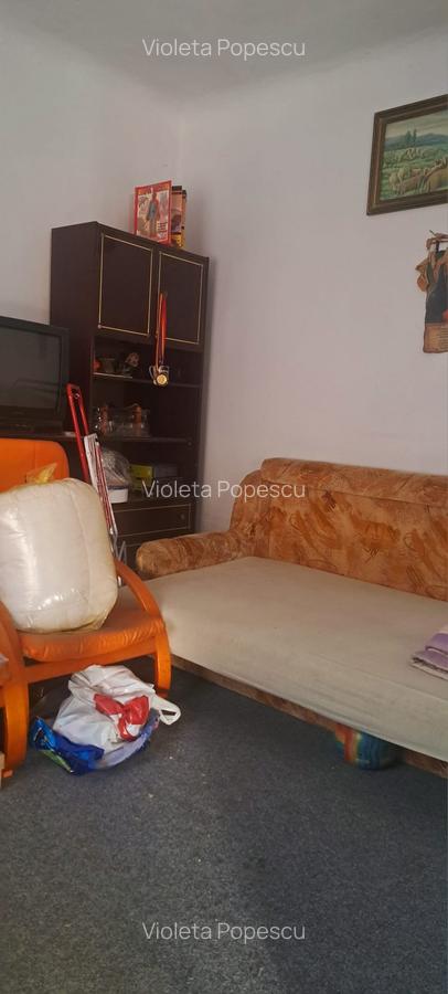 Casă cu 7 camere în Iosefin - 6