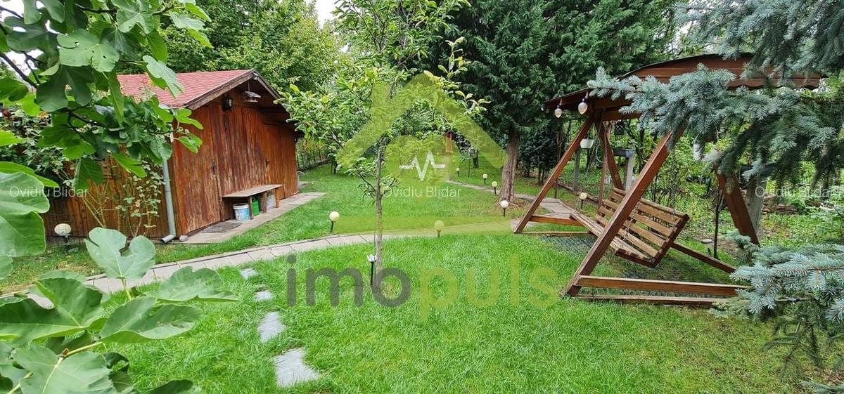 🏡 Casa individuala in zona Fratelia. COMISION 0% ✨ - 7