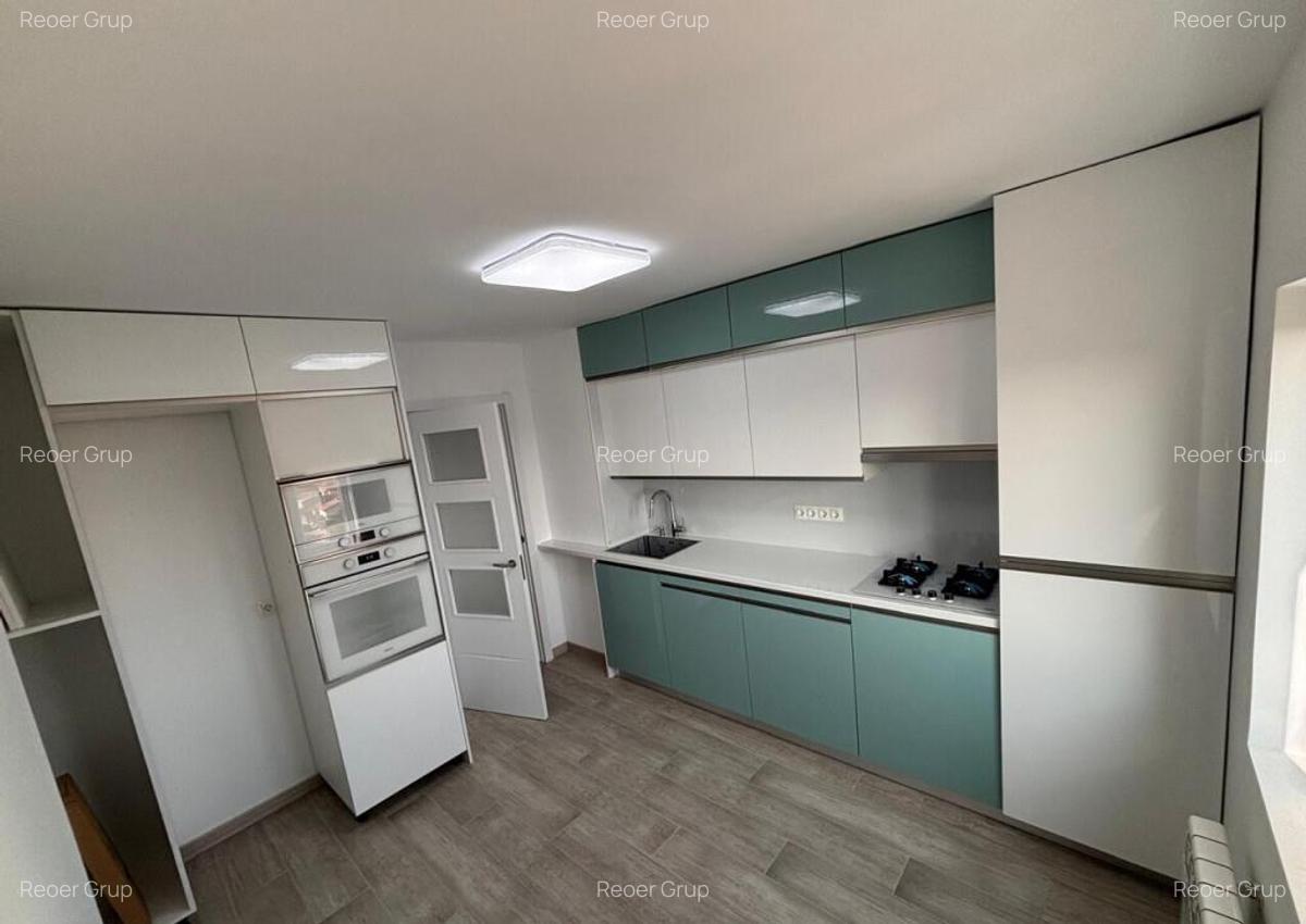 Central Gh.Doja - 3cam, cf1A, 2 bai, 2 vederi,et.7 bl.89, re - 1 Central Gh.Doja - 3cam, cf1A, 2 bai, 2 vederi,et.7 bl.89, re - 1