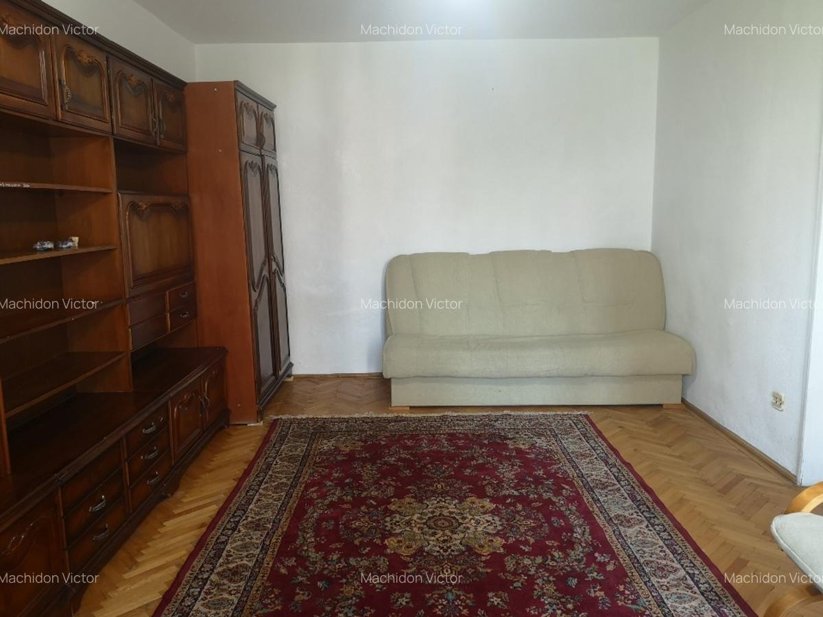 Apartament 2 camere , Tineretului - 2