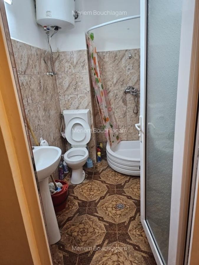 Garsoniera de vânzare - 7