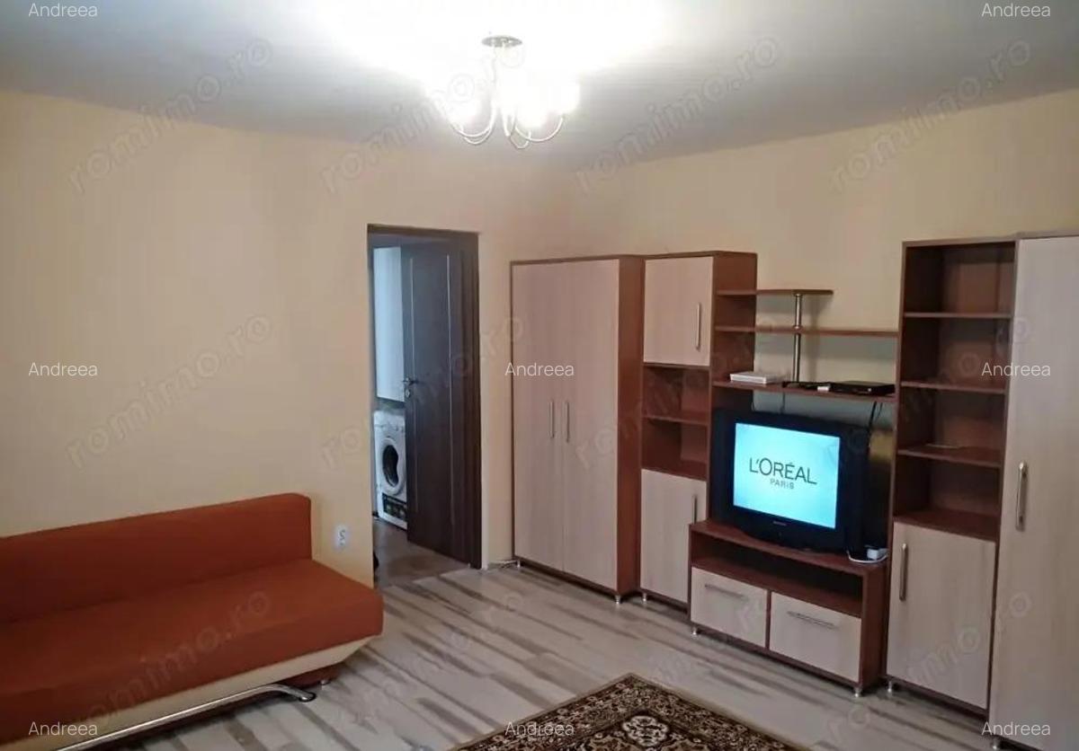 Apartament 2 camere centrala proprie Zona Sagului Ana Ipatescu - 1