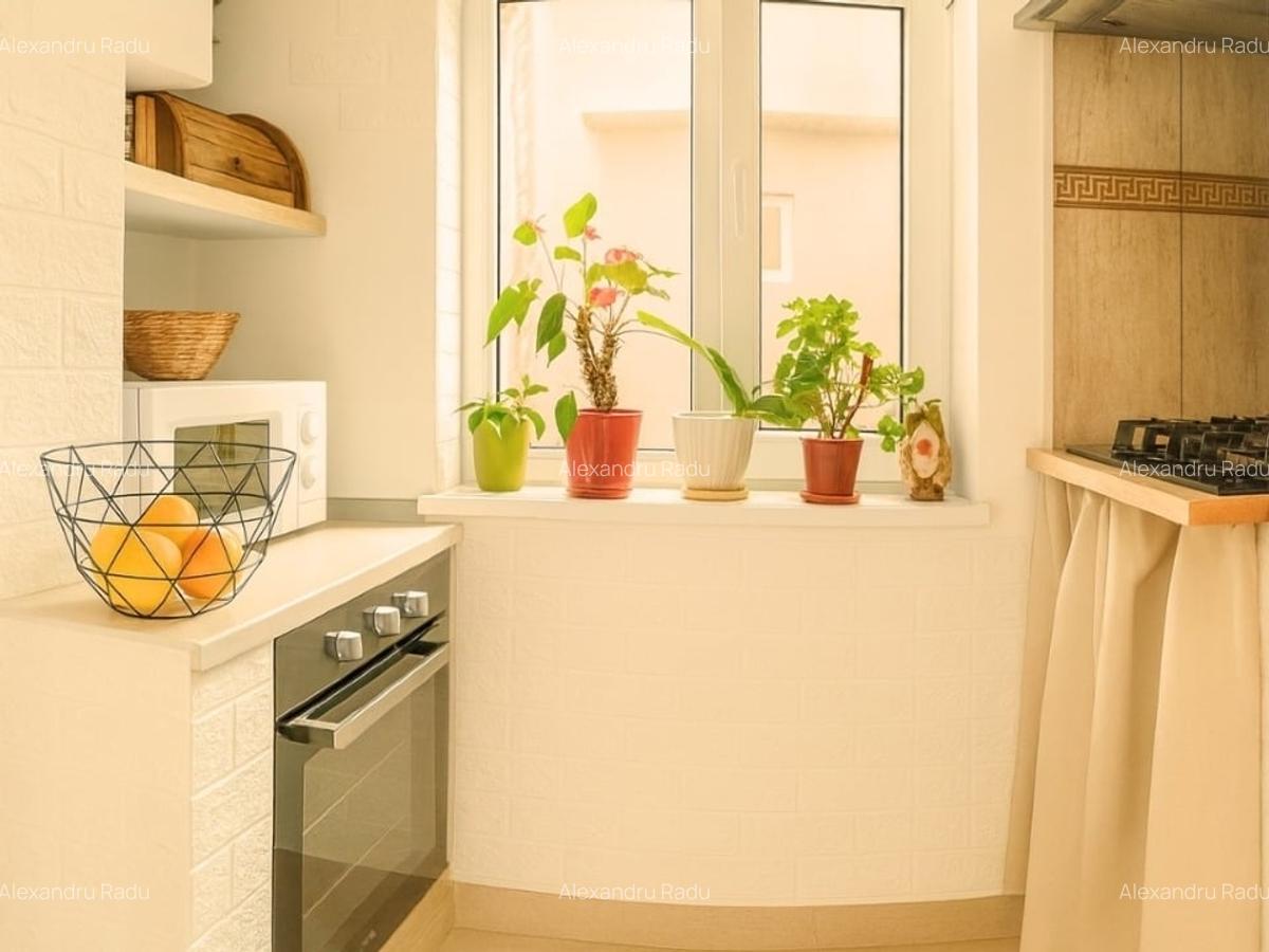 Casă modernă ultracentral, Parcul Carol - Proprietar - COMISION 0% - 14