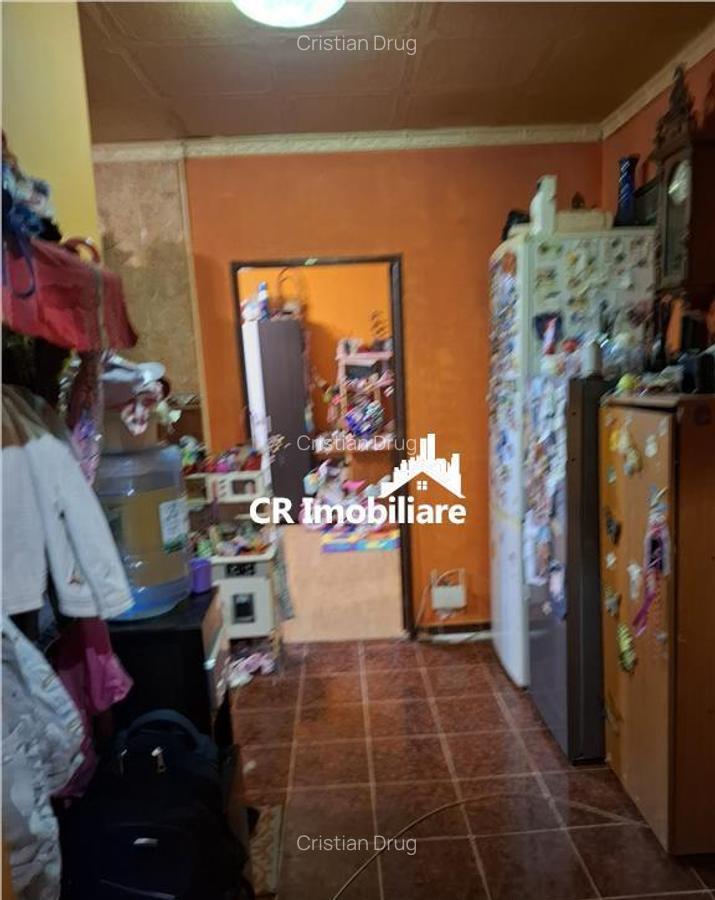 Apartament 2 camere Dristor - 4