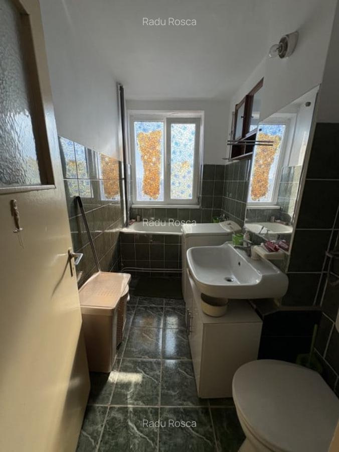 Apartament de vanzare insula de agrement - 4