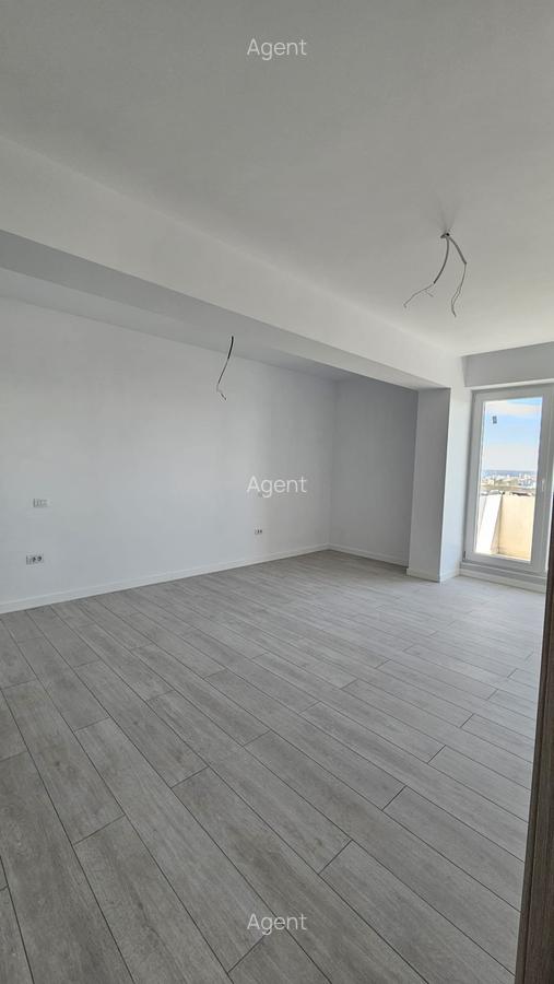 Vanzare Apartament tip duplex cu 3 camere Pallady - Victor Brauner - 3