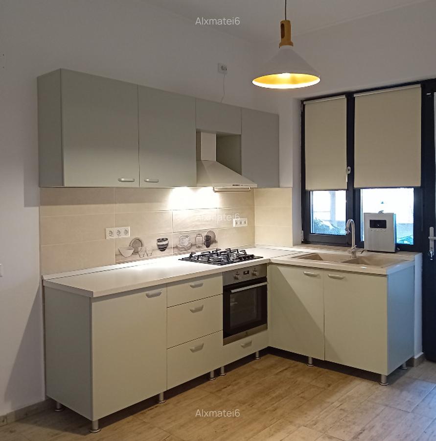 Casa Brebu Campina Prahova - 5