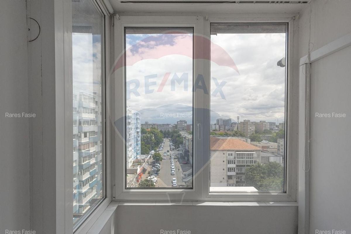 3 Camere | Central | Dacia - 15