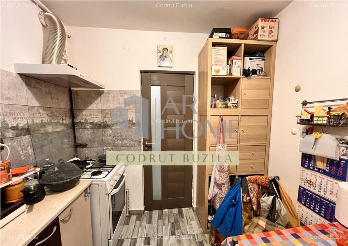 Apartament 3 camere, zona Nord, Ploiesti - 6